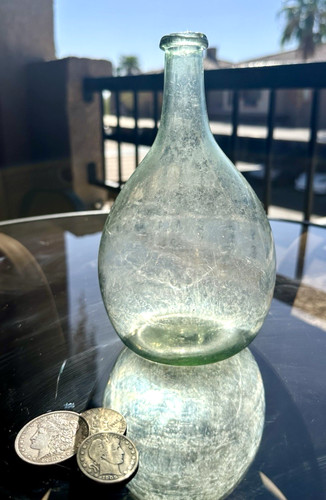 Ultra rare 1720 1750 free - ultra, c.1720-1750