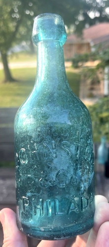 Nice dark aqua - nice,